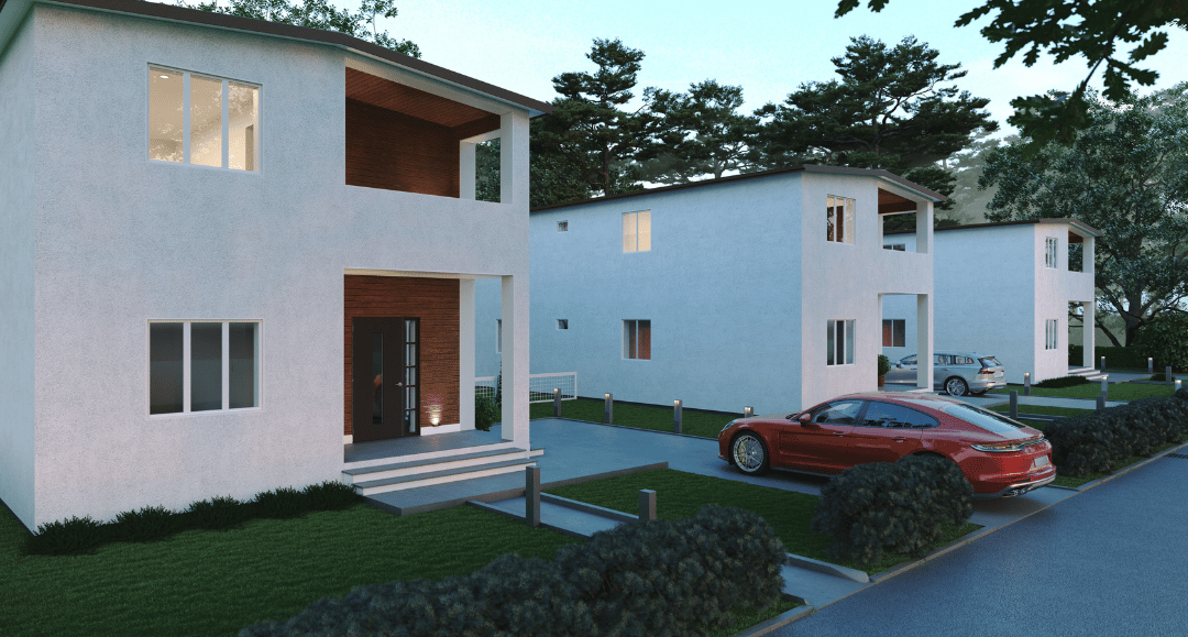 3d-visualization