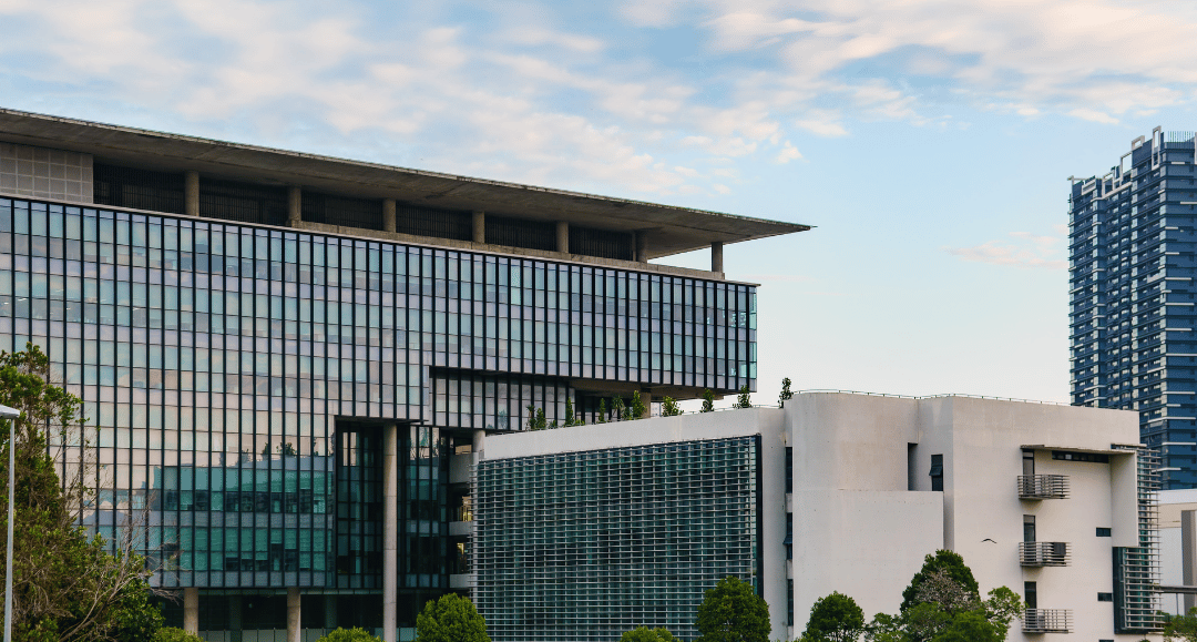 commercial-architecture