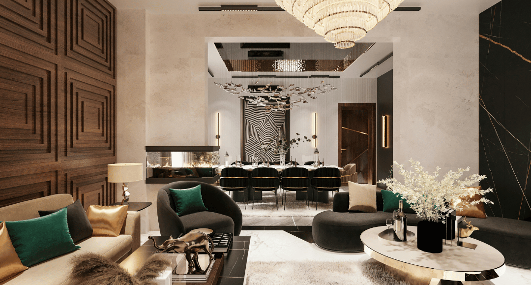 interior-design-styling