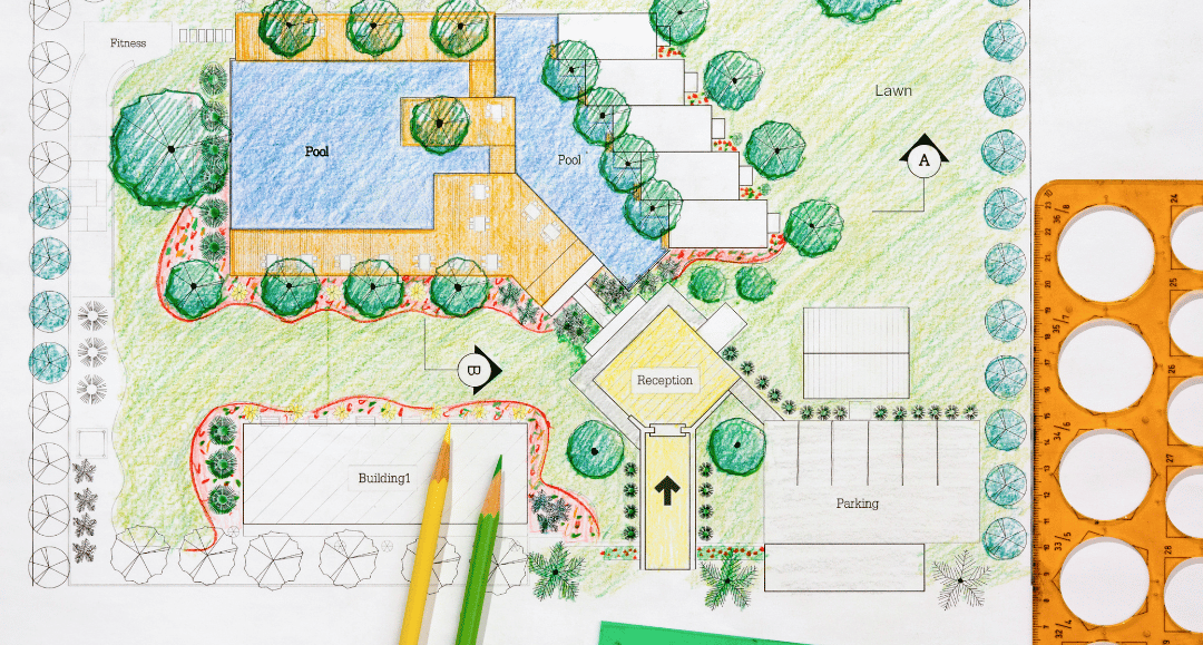 landscape-design