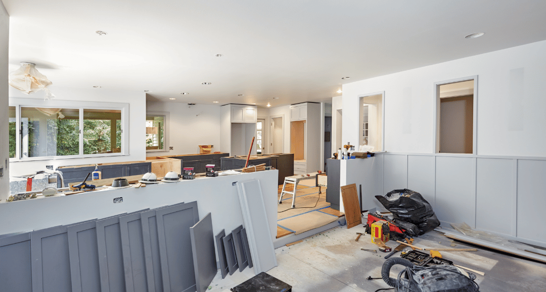 renovation-remodeling