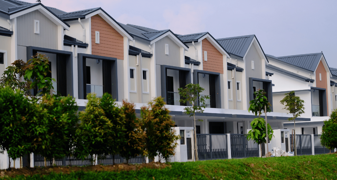 residential-architecture